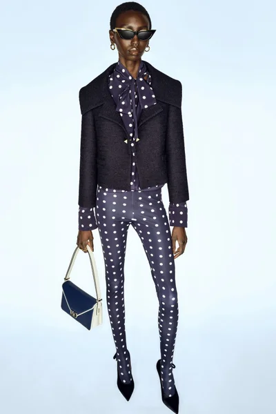 Look 20